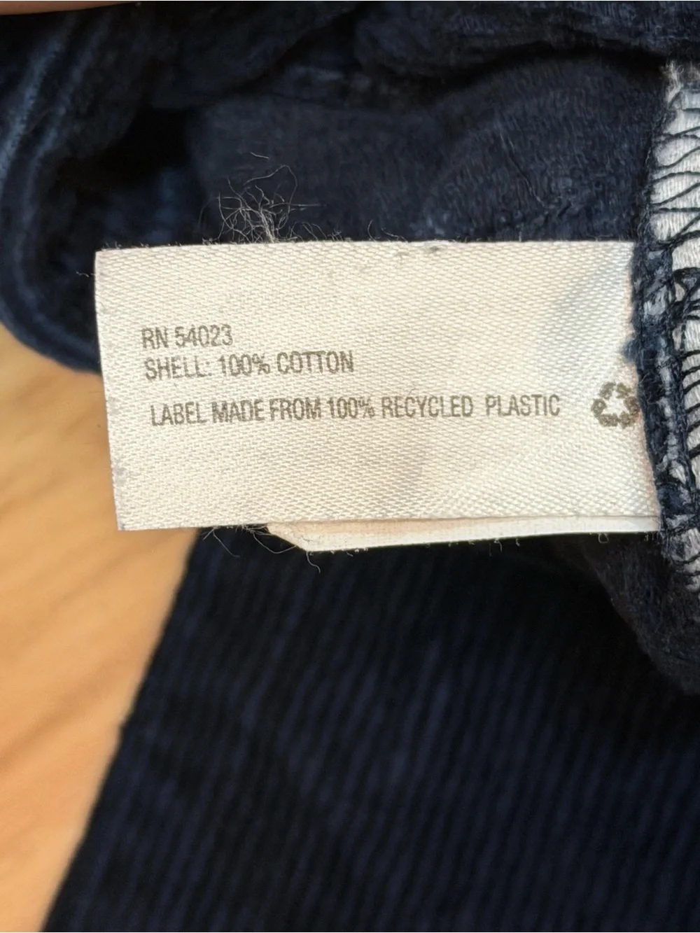 GAP gapkids boys
